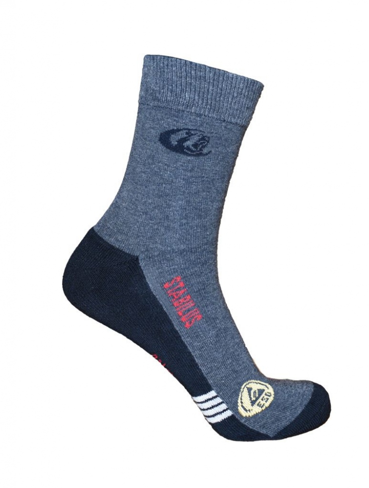 pics/Stabilus/new 2019/stabilus-49720-901-cool-esd-work-socks-black-grey-35-50.jpg